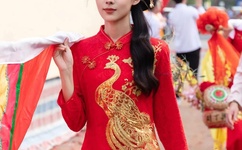 国色天香社区视频免费高清直播